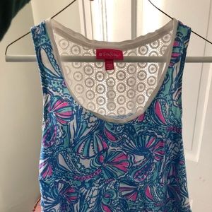 Lilly Pulitzer by Target